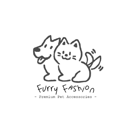 FurryFashion.Co